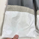 【Kid's 100 グレー系】 Montbell ( モンベル ) クレッパー パンツ Klepper Pants ナイロン ウェア ボトムス ロングパンツ レインシェル z00059883  レインシェル ロングパンツ ボトムス ウェア-6