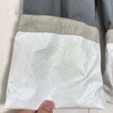 【Kid's 100 グレー系】 Montbell ( モンベル ) クレッパー パンツ Klepper Pants ナイロン ウェア ボトムス ロングパンツ レインシェル z00059883  レインシェル ロングパンツ ボトムス ウェア