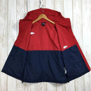 【Men's S レッド系】 The North Face ( ザ・ノースフェイス ) コンパクト ジャケット Compact Jacket ウィンドシェル フーディ NP71530 Asian Men's ウィンドシェル アウター ジャケット トップス ウェア - 【公式】2ndGEAR（セカンドギア）Webショップ【登山用品・アウトドア用品専門 買取販売店】