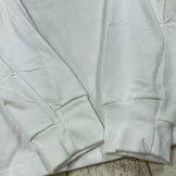 【Men's XS ホワイト系】 Arcteryx ( アークテリクス ) アーク マルチバード ロゴ ロングスリーブ Arc' Multi Bird Logo Long Sleeve 長袖 Tシャツ 入手困難 X000007746/ International Me - 【公式】2ndGEAR（セカンドギア）Webショップ【登山用品・アウトドア用品専門 買取販売店】