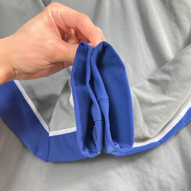 【Men's M グレー系】 Phenix ( フェニックス ) フィットジップ モック Fit Zip Moc ポリエステル ウェア トップス アウター ジャケット フリース z00057087  フリース アウター ジャケット トップス ウェア