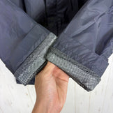 【Kid's S ブラック系】 Columbia ( コロンビア ) ウォーター タイト ジャケット Watertight Jacket ナイロン ウェア トップス アウター ジャケット レインシェル z00059615  レインシェル アウター ジャケット トップ
