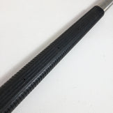 【OneSize シルバー系】 Kajitax ( カジタックス ) パイオニア 2 Pioneer Ii ピッケル アイスアックス ウィンターギア - 【公式】2ndGEAR（セカンドギア）Webショップ【登山用品・アウトドア用品専門 買取販売店】