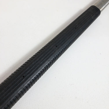 【OneSize シルバー系】 Kajitax ( カジタックス ) パイオニア 2 Pioneer Ii ピッケル アイスアックス ウィンターギア - 【公式】2ndGEAR（セカンドギア）Webショップ【登山用品・アウトドア用品専門 買取販売店】