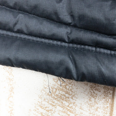 【Women's M ブラック系】 Patagonia ( パタゴニア ) ウィメンズ ダウン セーター ベスト Down Sweater Vest ダウン 84628 International Women's ブラック | Black | BLK ダウンインサレーシ - 【公式】2ndGEAR（セカンドギア）Webショップ【登山用品・アウトドア用品専門 買取販売店】