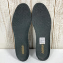 【Women's 24.5cm オレンジ系】 Asolo ( アゾロ ) シェルパ Gv レディース Sherpa Gv W マウンテニアリングブーツ ゴアテックス Women's アルパインブーツ フットウェア - 【公式】2ndGEAR（セカンドギア）Webショップ【登山用品・アウトドア用品専門 買取販売店】