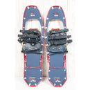 【Women's OneSize レッド系】 Msr ( エムエスアール ) ライトニングアッセント 25 Lightning Ascent 25 Women's 25インチ スノーシュー ウィンターギア - 【公式】2ndGEAR（セカンドギア）Webショップ【登山用品・アウトドア用品専門 買取販売店】