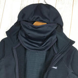 【Men's XS ブラック系】 Berghaus ( バーグハウス ) エクストリーム 7000 フーディ Extrem 7000 Hoody ポーラテックパワードライ フリース ジャケット 21919 Men's フリース アウター ジャケット トップス ウェア - 【公式】2ndGEAR（セカンドギア）Webショップ【登山用品・アウトドア用品専門 買取販売店】