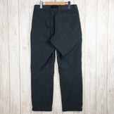 【Men's S チャコール系】 Finetrack ( ファイントラック ) ストームゴージュアルパインパンツ Men's - 【公式】2ndGEAR（セカンドギア）Webショップ【登山用品・アウトドア用品専門 買取販売店】