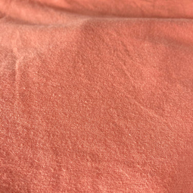【Men's XS オレンジ系】 2018 Patagonia ( パタゴニア ) ロープ スリング オーガニック ティー Rope Sling Organic Tee QZCO オーガニックコットン ウェア トップス インナー シャツ ショートスリーブTシャツ クル