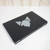 【OneSize シルバー系】 FENNEK（フェネック） フェネック グリル Fennek Grill バーベキューグリル BBQグリル キャンピングギア - 【公式】2ndGEAR（セカンドギア）Webショップ【登山用品・アウトドア用品専門 買取販売店】