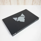 【OneSize シルバー系】 FENNEK（フェネック） フェネック グリル Fennek Grill バーベキューグリル BBQグリル キャンピングギア - 【公式】2ndGEAR（セカンドギア）Webショップ【登山用品・アウトドア用品専門 買取販売店】