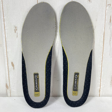 【Unisex 28.0cm グリーン系】 Aku ( アクー ) SL ハイク ゴアテックス SL Hike GTX フットウェア トレッキングブーツ z00059278  トレッキングブーツ フットウェア