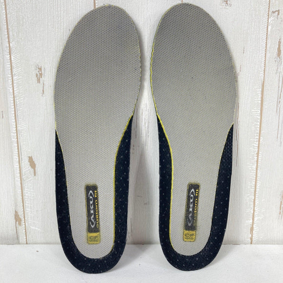 【Unisex 28.0cm グリーン系】 Aku ( アクー ) SL ハイク ゴアテックス SL Hike GTX フットウェア トレッキングブーツ z00059278  トレッキングブーツ フットウェア