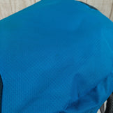 【OneSize ブルー系】 Deuter ( ドイター ) フューチュラ 30 SL Futura 30 SL バッグ ストレージ バックパック 容量【30L～54L】 z00051316 容量【30L～54L】 バックパック バッグ ストレージ - 【公式】2ndGEAR（セカンドギア）Webショップ【登山用品・アウトドア用品専門 買取販売店】