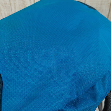 【OneSize ブルー系】 Deuter ( ドイター ) フューチュラ 30 SL Futura 30 SL バッグ ストレージ バックパック 容量【30L～54L】 z00051316 容量【30L～54L】 バックパック バッグ ストレージ - 【公式】2ndGEAR（セカンドギア）Webショップ【登山用品・アウトドア用品専門 買取販売店】