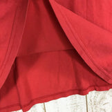 【Men's XS レッド系】 Patagonia ( パタゴニア ) オートパドリング ポケット Tシャツ オーガニックコットン アメリカ製 生産終了モデル 入手困難 International Men's コットン ショートスリーブTシャツ クルーネック イン - 【公式】2ndGEAR（セカンドギア）Webショップ【登山用品・アウトドア用品専門 買取販売店】