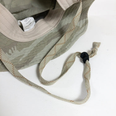 【S ベージュ系】 Patagonia ( パタゴニア ) ミクルドール ハット Mickledore Hat ナイロン 29170 ROCS ハット ヘッドウェア ウェア小物 ウェア - 【公式】2ndGEAR（セカンドギア）Webショップ【登山用品・アウトドア用品専門 買取販売店】