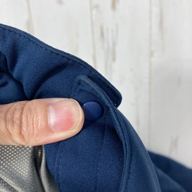 【Men's M ネイビー系】 Columbia ( コロンビア ) ブリル スプリングス ジャケット BRILL SPRINGS JACKET 化繊ダウン ウェア トップス アウター ジャケット 化繊インサレーション z00059779  化繊インサレーション ア