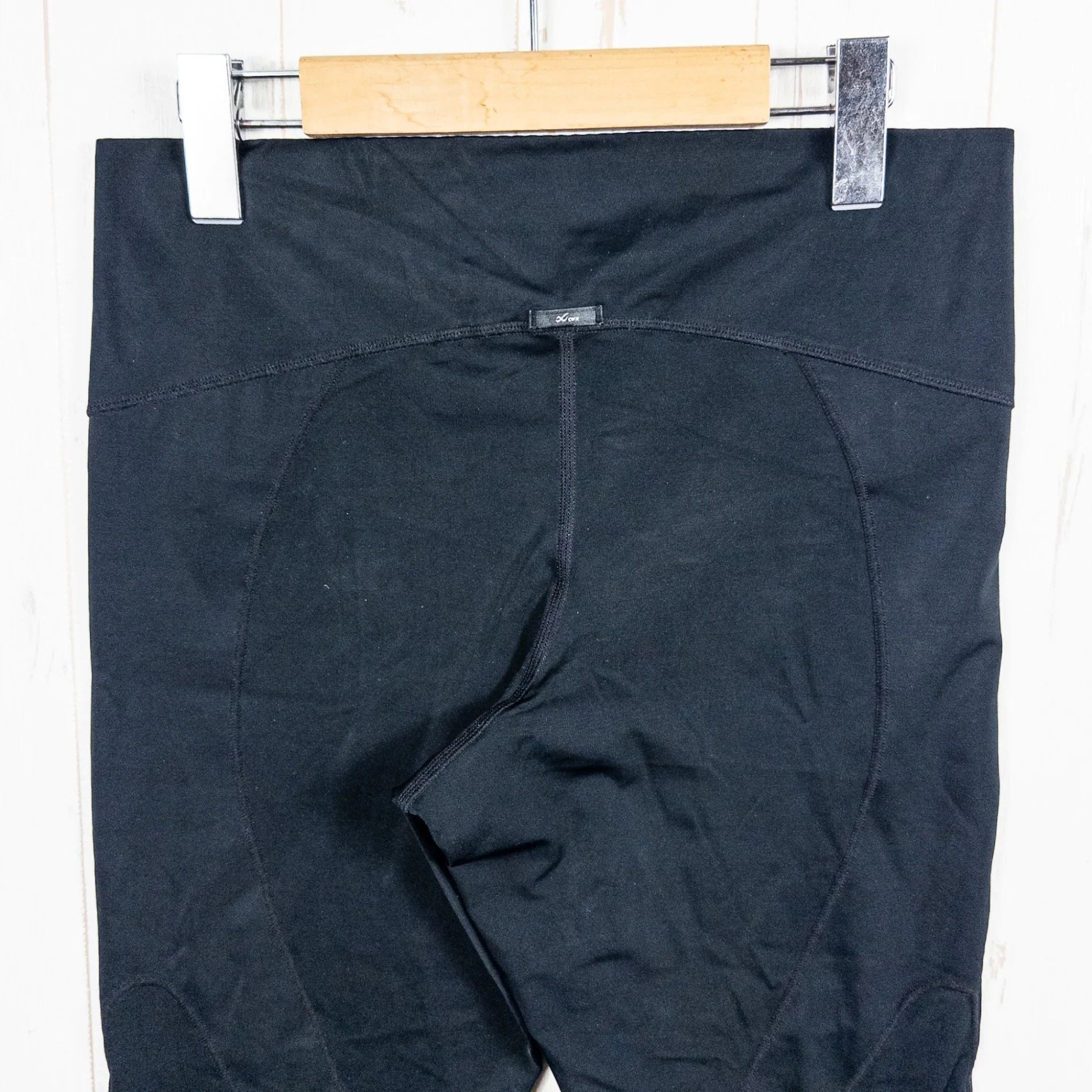 【Men's L ブラック系】 Cw-X ( シーダブリューエックス ) スタビライクス モデル 2.0 STABILYX Model 2.0 ナイロン ウェア ボトムス タイツ z00052252 タイツ ボトムス ウェア - 【公式】2ndGEAR（セカンドギア）Webショップ【登山用品・アウトドア用品専門 買取販売店】