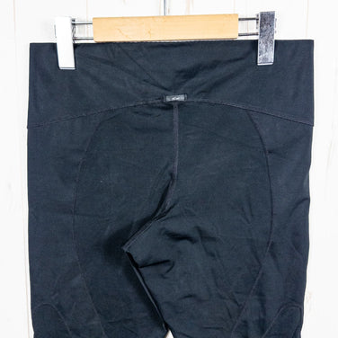 【Men's L ブラック系】 Cw-X ( シーダブリューエックス ) スタビライクス モデル 2.0 STABILYX Model 2.0 ナイロン ウェア ボトムス タイツ z00052252 タイツ ボトムス ウェア - 【公式】2ndGEAR（セカンドギア）Webショップ【登山用品・アウトドア用品専門 買取販売店】