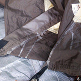 【OneSize オレンジ系】 Arai Tent Ripen ( アライテント ライペン ) エアライズ 2 Air Raiz 2 2人用 山岳テント 山岳テント テント キャンピングギア - 【公式】2ndGEAR（セカンドギア）Webショップ【登山用品・アウトドア用品専門 買取販売店】