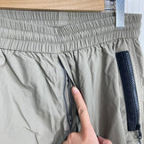 【Men's 46 グリーン系】 Mammut ( マムート ) セオン ロック ウィンドブレーカー パンツ アジアンフィット Seon Rock WB Pants AF ナイロン ウェア ボトムス ロングパンツ ウィンドシェル z00057646  ウィンドシェル