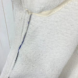 The North Face Denali 2 Jacket, Men's, Small, Blue. Discontinued and Hard to Find. Made to European and American standards. Polyester fleece outerwear. (z000539)