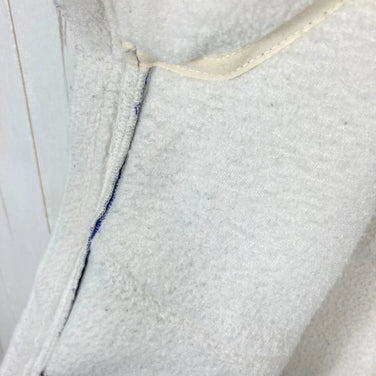 The North Face Denali 2 Jacket, Men's, Small, Blue. Discontinued and Hard to Find. Made to European and American standards. Polyester fleece outerwear. (z000539)