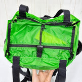 【OneSize グリーン系】 Sayama Works ( サヤマワークス ) Tote 2G 極 Tote 2G Kiwami  アップルグリーン z00057413 アップルグリーン トートバッグ バッグ ストレージ