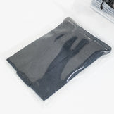 【OneSize カーキ系】 Swift Industries ( スウィフトインダストリーズ ) サイド キック ステム ポーチ Side Kick Stem Poach ステムバッグ エコパック サイクリングギア - 【公式】2ndGEAR（セカンドギア）Webショップ【登山用品・アウトドア用品専門 買取販売店】