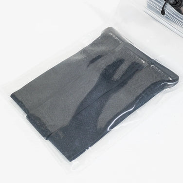 【OneSize カーキ系】 Swift Industries ( スウィフトインダストリーズ ) サイド キック ステム ポーチ Side Kick Stem Poach ステムバッグ エコパック サイクリングギア - 【公式】2ndGEAR（セカンドギア）Webショップ【登山用品・アウトドア用品専門 買取販売店】