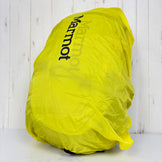 【OneSize グリーン系】 Marmot ( マーモット ) マーキュリー25 Mercury25 ナイロン バッグ ストレージ バックパック デイパック 容量【～29L】 z00059266  デイパック 容量【～29L】 バックパック バッグ ストレージ
