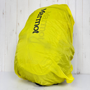 【OneSize グリーン系】 Marmot ( マーモット ) マーキュリー25 Mercury25 ナイロン バッグ ストレージ バックパック デイパック 容量【～29L】 z00059266  デイパック 容量【～29L】 バックパック バッグ ストレージ