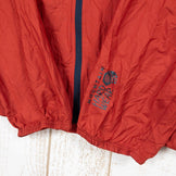 【Men's M レッド系】 Mountain Hardwear ( マウンテンハードウェア ) コア プレシェル フーディ Kor Preshell Hoody ウィンドシェル ジャケット OM7395 Men's Desert Red ウィンドシェル アウター - 【公式】2ndGEAR（セカンドギア）Webショップ【登山用品・アウトドア用品専門 買取販売店】