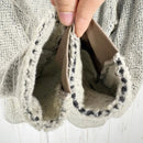 【Men's S アイボリー系】 Teton Bros ( ティートンブロス ) ウール エア フーディ Wool Air Hoody ウール ウェア トップス アウター ジャケット フリース z00055453  フリース アウター ジャケット トップス ウェア-9