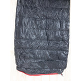 【Unisex OneSize ブラック系】 Isuka ( イスカ ) エア 130X ダウン Asian Unisex ダウンシュラフ 寝袋 スリーピングシステム - 【公式】2ndGEAR（セカンドギア）Webショップ【登山用品・アウトドア用品専門 買取販売店】