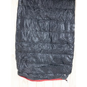 【Unisex OneSize ブラック系】 Isuka ( イスカ ) エア 130X ダウン Asian Unisex ダウンシュラフ 寝袋 スリーピングシステム - 【公式】2ndGEAR（セカンドギア）Webショップ【登山用品・アウトドア用品専門 買取販売店】