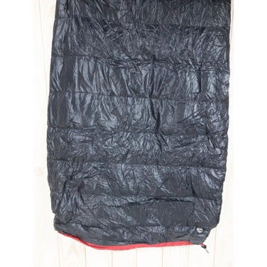 【Unisex OneSize ブラック系】 Isuka ( イスカ ) エア 130X ダウン Asian Unisex ダウンシュラフ 寝袋 スリーピングシステム - 【公式】2ndGEAR（セカンドギア）Webショップ【登山用品・アウトドア用品専門 買取販売店】