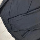 【Men's L ブラック系】 Omm ( オーエムエム ) ブリーズ フード Breeze Hood ナイロン ウェア トップス アウター ジャケット ソフトシェル z00056538  ソフトシェル アウター ジャケット トップス ウェア-4