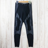 【Men's S ブラック系】 Montbell ( モンベル ) サポーテックタイツ ナイロン ウェア ボトムス タイツ z00051292 タイツ ボトムス ウェア - 【公式】2ndGEAR（セカンドギア）Webショップ【登山用品・アウトドア用品専門 買取販売店】