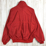 【Men's M レッド系】 Patagonia ( パタゴニア ) シェルド キャプリーン ジャケット Shelled Capilene Jacket フレンチレッド×チャードブルー 生産終了モデル 入手困難 42101 International Men's - 【公式】2ndGEAR（セカンドギア）Webショップ【登山用品・アウトドア用品専門 買取販売店】