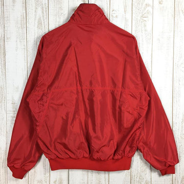【Men's M レッド系】 Patagonia ( パタゴニア ) シェルド キャプリーン ジャケット Shelled Capilene Jacket フレンチレッド×チャードブルー 生産終了モデル 入手困難 42101 International Men's - 【公式】2ndGEAR（セカンドギア）Webショップ【登山用品・アウトドア用品専門 買取販売店】
