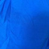 【Men's S ブルー系】 Black Diamond ( ブラックダイヤモンド ) アルパイン スタート フーディ Alpine Start Hoody モザイク / Mosaic ポリエステル ウェア トップス アウター ジャケット ウィンドシェル z000