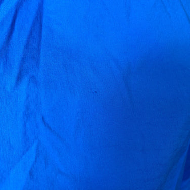 【Men's S ブルー系】 Black Diamond ( ブラックダイヤモンド ) アルパイン スタート フーディ Alpine Start Hoody モザイク / Mosaic ポリエステル ウェア トップス アウター ジャケット ウィンドシェル z000