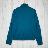 【Men's S ブルー系】 Arcteryx ( アークテリクス ) コバートカーディガン Covert Cardigan ポリエステル ウェア トップス アウター ジャケット フリース z00059415  フリース アウター ジャケット トップス ウェア