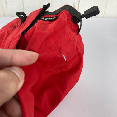 【Men's L レッド系】 Oxtos ( オクトス ) ロングスパッツ Long Gaiters 透湿防水 日本製 ナイロン ウェア ウェア小物 ゲイター スパッツ z00061282  ゲイター スパッツ ウェア小物 ウェア