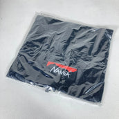 【Regular チャコール系】 Nanga ( ナンガ ) UDD バッグ 380DX UDD BAG 380DX ダウン スリーピングシステム 寝袋 ダウンシュラフ z00054361  ダウンシュラフ 寝袋 スリーピングシステム
