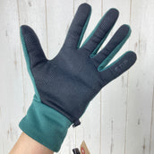 【Unisex M グリーン系】 The North Face ( ザ・ノースフェイス ) イーチップ リサイクル グローブ Etip Recycled Glove ポリエステル ウェア ウェア小物 グローブ 手袋 z00057838  グローブ 手袋 ウェア小物 ウ