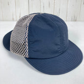 【OneSize ネイビー系】 Halo Commodity ( ハロコモディティ ) ロコロコ キャップ Locoloco Cap Navy ナイロン ウェア ウェア小物 ヘッドウェア キャップ z00053667 Navy キャップ ヘッドウェア ウェア小物 ウ